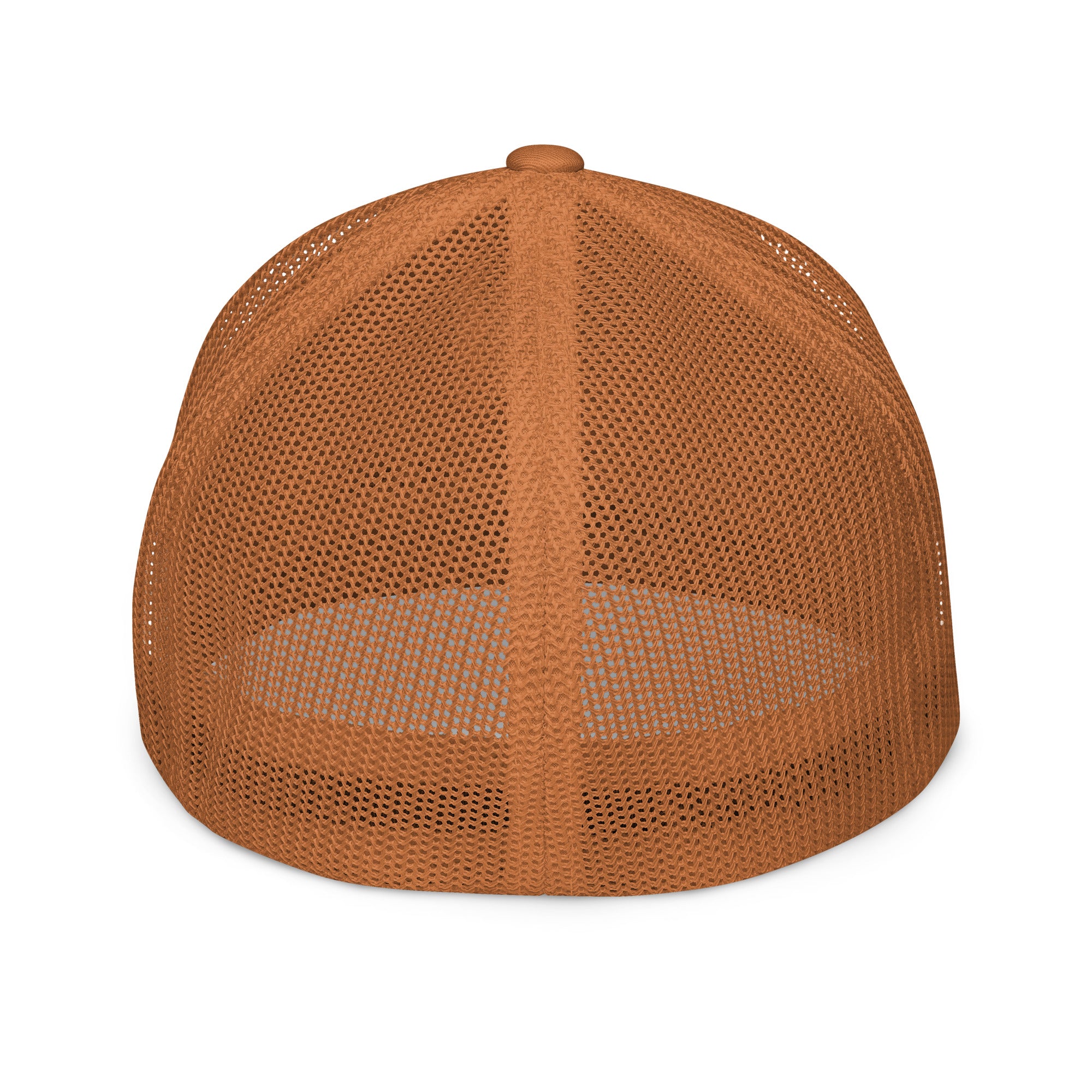OptiMystic Trucker Hat