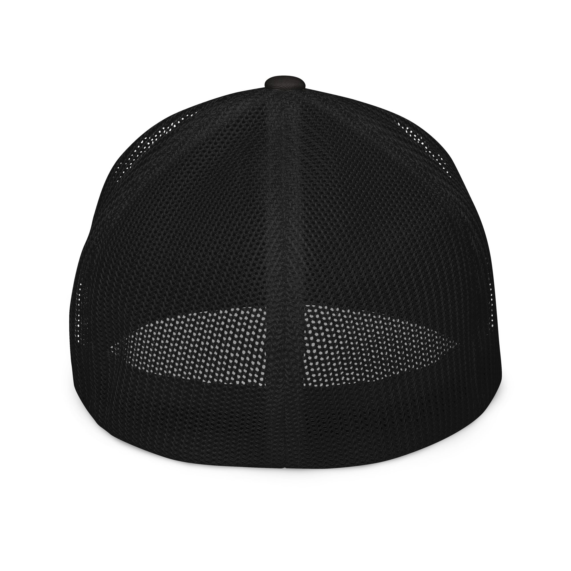 OptiMystic Trucker Hat